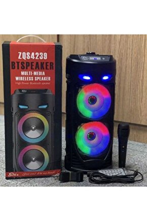 The Asphalt Jungle (1950) AFİŞ - POSTER ( FOLYO ) - AFİŞ - POSTER-6548