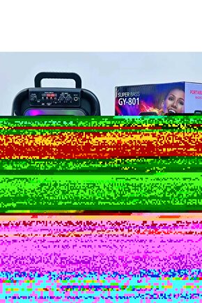 The Adjustment Bureau (2011) AFİŞ - POSTER ( FOLYO ) - AFİŞ - POSTER-6500