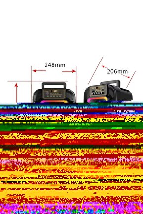 The Amazing Spider-Man (2012) AFİŞ - POSTER ( FOLYO ) - AFİŞ - POSTER-6523