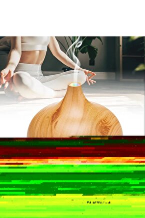 The Amazing Spider-Man (2012) 0002 AFİŞ - POSTER ( FOLYO ) - AFİŞ - POSTER-6515