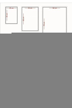 Bluetooth Hoparlör Uzaktan Kumandalı Led Ampul Enerji Tasarruflu 7w Beyaz 5w Rgb Işık 3w Speaker