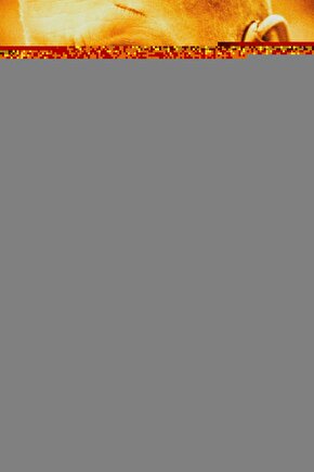 Usb To Usb Kablo 1.5 Metre Usb 2.0 Çift Taraflı Usb Ara Kablosu