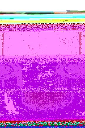 Suicide Squad (2016) 11 AFİŞ - POSTER ( FOLYO ) - AFİŞ - POSTER-6264