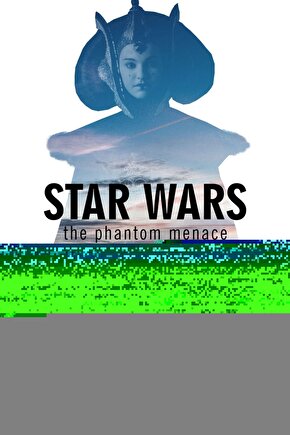 Wireless Gramafon Bluetooth Hoparlör Classic Retro B5