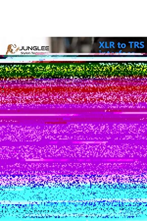 The Fox and the Hound (1981) AFİŞ - POSTER ( FOLYO ) - AFİŞ - POSTER-6987