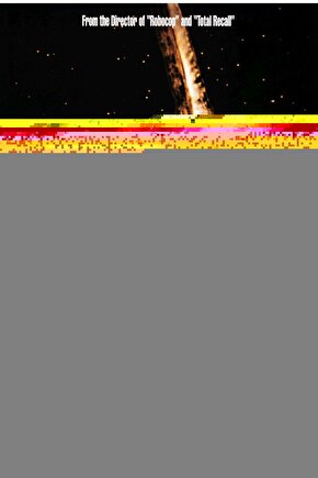 Profesyonel Şarjlı Saç Sakal Kesme Ense Çizim Şekillendirme Traş Makinesi T Bıçak Vücut Kılı Alma