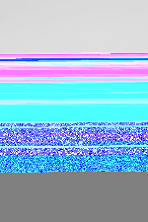 The Expendables 2 (2012) 16 AFİŞ - POSTER ( FOLYO ) - AFİŞ - POSTER-6869