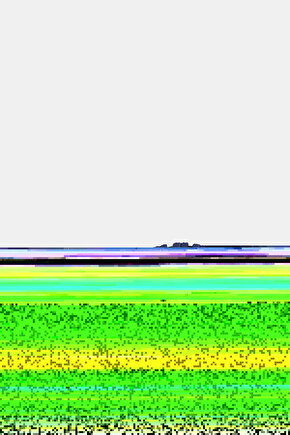 Terminator 2 Judgment Day (1991) 4 AFİŞ - POSTER ( FOLYO ) - AFİŞ - POSTER-6429