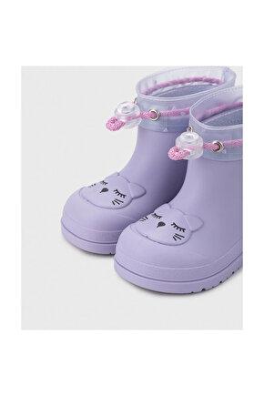 Star Trek Generations (1994) AFİŞ - POSTER ( FOLYO ) - AFİŞ - POSTER-6043