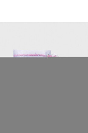 Star Wars (1977) 0008 AFİŞ - POSTER ( FOLYO ) - AFİŞ - POSTER-6083