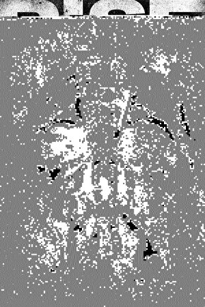 The Dark Knight Rises (2012) 1 AFİŞ - POSTER ( FOLYO ) - AFİŞ - POSTER-6750