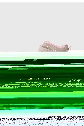 Husky1 Anatomik Taban Gore-Tex Su Geçirmez Çocuk Bot