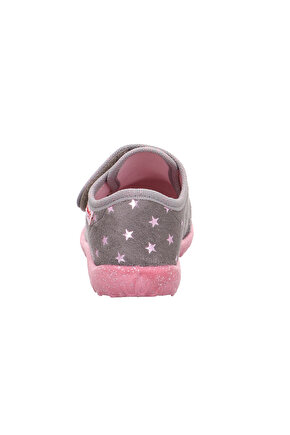 Star Trek Nemesis (2002) AFİŞ - POSTER ( FOLYO ) - AFİŞ - POSTER-6060