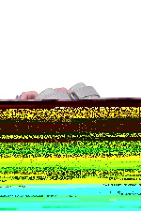 Star Wars The Last Jedi (2017) 4 AFİŞ - POSTER ( FOLYO ) - AFİŞ - POSTER-6149