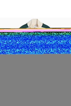 Sweet Home Alabama (2002) AFİŞ - POSTER ( FOLYO ) - AFİŞ - POSTER-6321