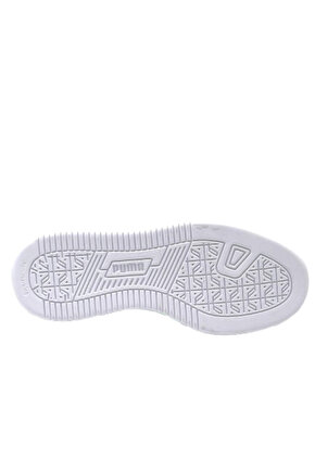 The Doors (1991) 2 AFİŞ - POSTER ( FOLYO ) - AFİŞ - POSTER-6793