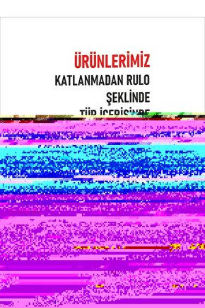 Caven 2.0 Playdate Ac+Pc Çocuk Spor Ayakkabı SİYAH YEŞİL