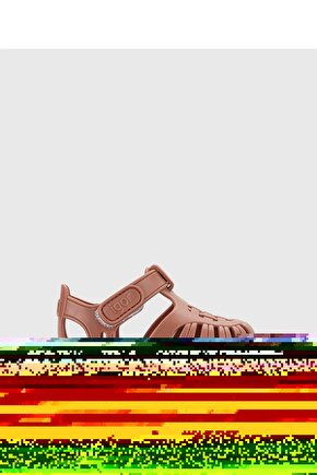 Suicide for Beginners (2022) AFİŞ - POSTER ( FOLYO ) - AFİŞ - POSTER-6259