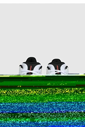 Superman (1978) AFİŞ - POSTER ( FOLYO ) - AFİŞ - POSTER-6291