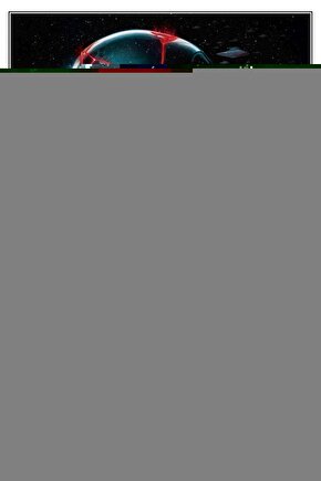 Newport H2 Erkek Sandalet Monochromesafarı