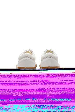 The Adventures of Pluto Nash (2002) AFİŞ - POSTER ( FOLYO ) - AFİŞ - POSTER-6504