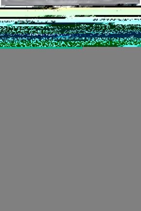 Star Wars (1977) 4 AFİŞ - POSTER ( FOLYO ) - AFİŞ - POSTER-6078