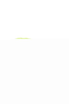 Swordfish (2001) 1 AFİŞ - POSTER ( FOLYO ) - AFİŞ - POSTER-6323