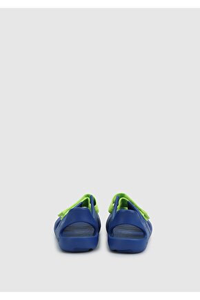 Star Trek (2009) 2 AFİŞ - POSTER ( FOLYO ) - AFİŞ - POSTER-6024