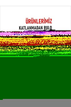 000990-5500-1 Kırmızı Kız Çocuk Sandalet