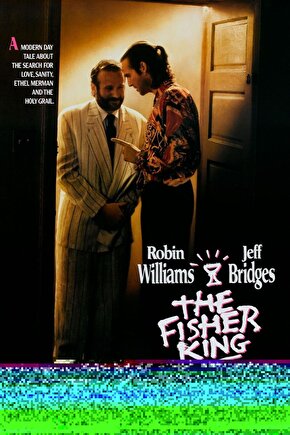 Star Çocuk Lacivert Sandalet