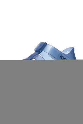 The Fog (1980) 3 AFİŞ - POSTER ( FOLYO ) - AFİŞ - POSTER-6974