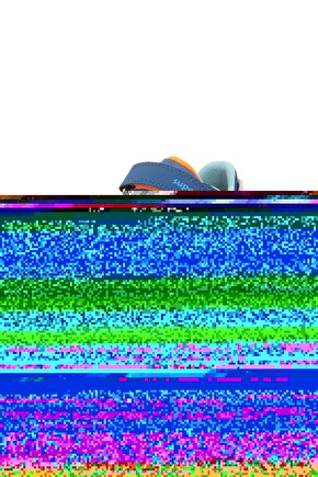 The Godfather Part III (1990) 4 AFİŞ - POSTER ( FOLYO ) - AFİŞ - POSTER-7036