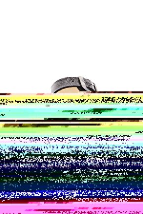 The Godfather Part III (1990) 4 AFİŞ - POSTER ( FOLYO ) - AFİŞ - POSTER-7036