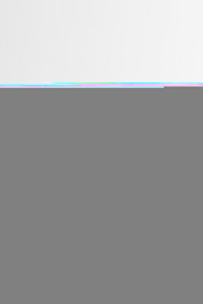 VİCCO TAG KIZ ÇOCUK PATİK PHYLON  SPOR AYAKKABI ALTIN