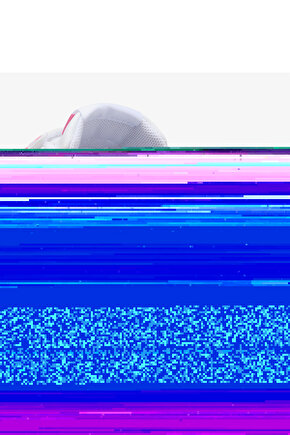 Superman III (1983) AFİŞ - POSTER ( FOLYO ) - AFİŞ - POSTER-6297