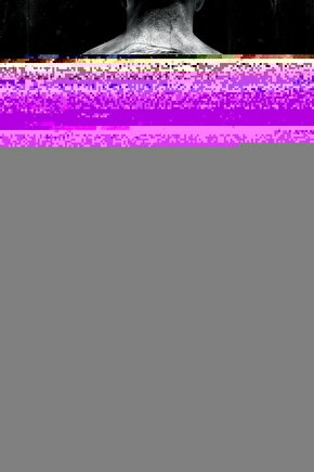 The Expendables (2010) 2 AFİŞ - POSTER ( FOLYO ) - AFİŞ - POSTER-6856