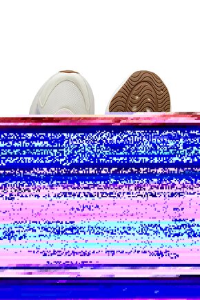 Star Trek The Motion Picture (1979) AFİŞ - POSTER ( FOLYO ) - AFİŞ - POSTER-6067