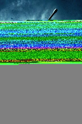 The Dark Knight (2008) 0005 AFİŞ - POSTER ( FOLYO ) - AFİŞ - POSTER-6745