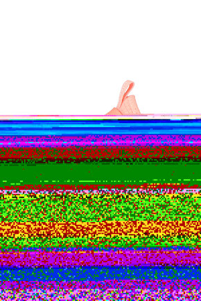 Star Wars The Rise of Skywalker (2019) AFİŞ - POSTER ( FOLYO ) - AFİŞ - POSTER-6209