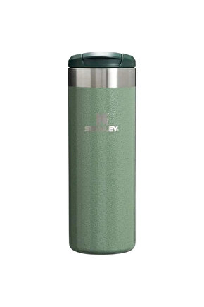 The AeroLight™ Transit Mug .47L  16oz