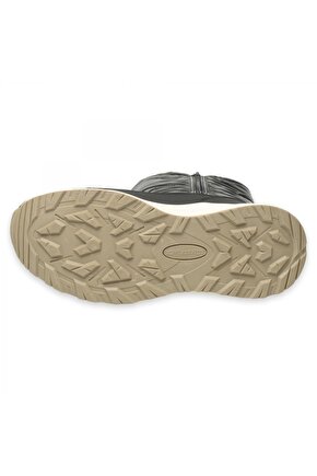 Spider-Man Far from Home (2019) 6 AFİŞ - POSTER ( FOLYO ) - AFİŞ - POSTER-5935