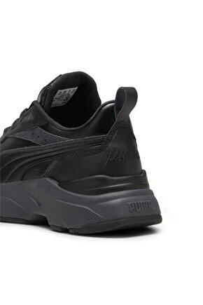 Spider-Man Into the Spider-Verse (2018) 0001 AFİŞ - POSTER ( FOLYO ) - AFİŞ - POSTER-5959