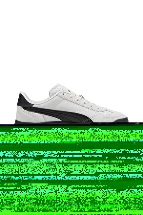 Rio (2011) 1 AFİŞ - POSTER ( FOLYO ) - AFİŞ - POSTER-5443