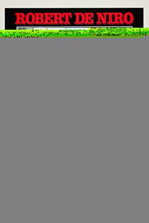 PL Caven 2.0 Turbo PUMA White-Club Navy