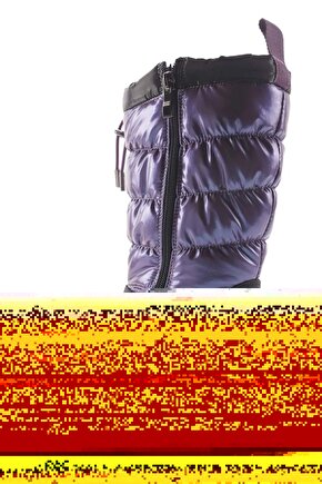 San Andreas (2015) 1 AFİŞ - POSTER ( FOLYO ) - AFİŞ - POSTER-5560