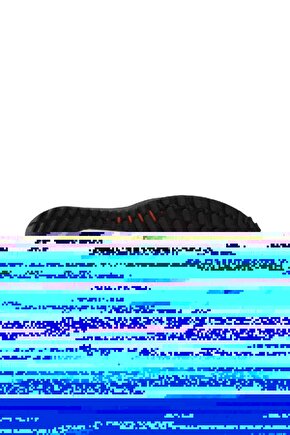 Richie Rich (1994) AFİŞ - POSTER ( FOLYO ) - AFİŞ - POSTER-5431