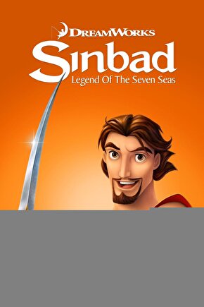 W10214 Bimbi Hipo Çocuk Mor Yağmur Çizmesi