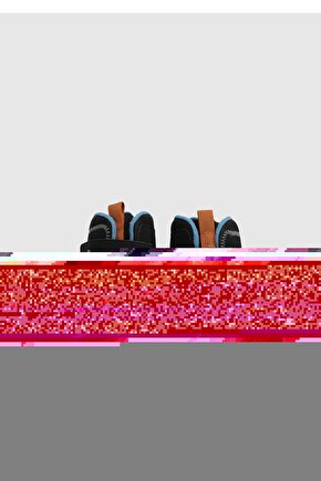 Stalag 17 (1953) AFİŞ - POSTER ( FOLYO ) - AFİŞ - POSTER-6015