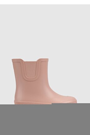 Sex and the City (2008) AFİŞ - POSTER ( FOLYO ) - AFİŞ - POSTER-5687