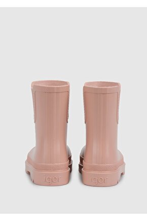 Rear Window (1954) 4 AFİŞ - POSTER ( FOLYO ) - AFİŞ - POSTER-5340